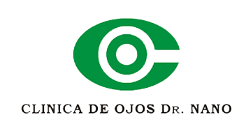 clinica nano