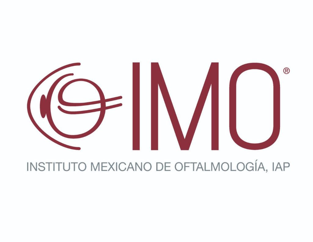 Logo IMO 1 1024x791