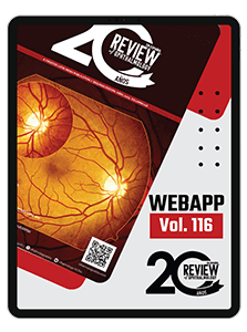 WebbApp ROEsp V116 223x300 1