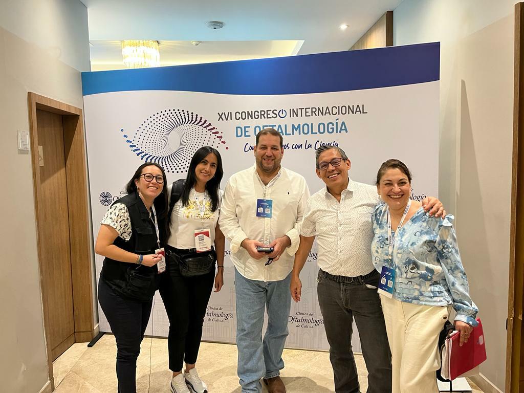 WhatsApp Image 2023 06 09 At 11.06.04 AM