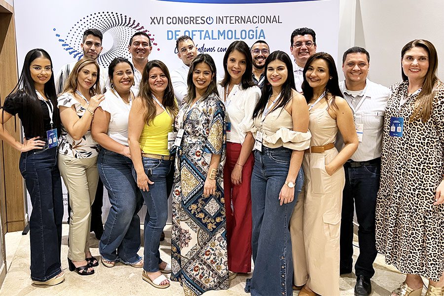 Paginaweb Nota1 07 06 2023 Oald 1