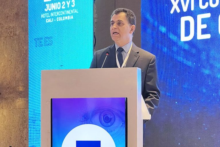 XVI Congreso Internacional de Oftalmología Paginaweb Nota1 14 06 2023 Oald 768x512