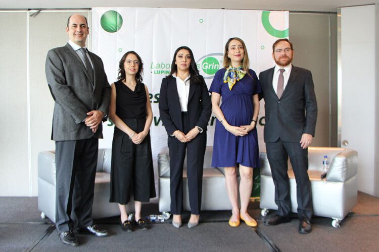 Subdiagnóstico impacta cifras de salud visual en México