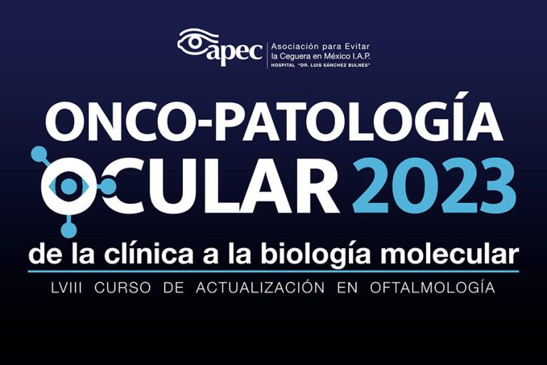 Paginaweb Nota2 21 06 2023 Oald 768x512