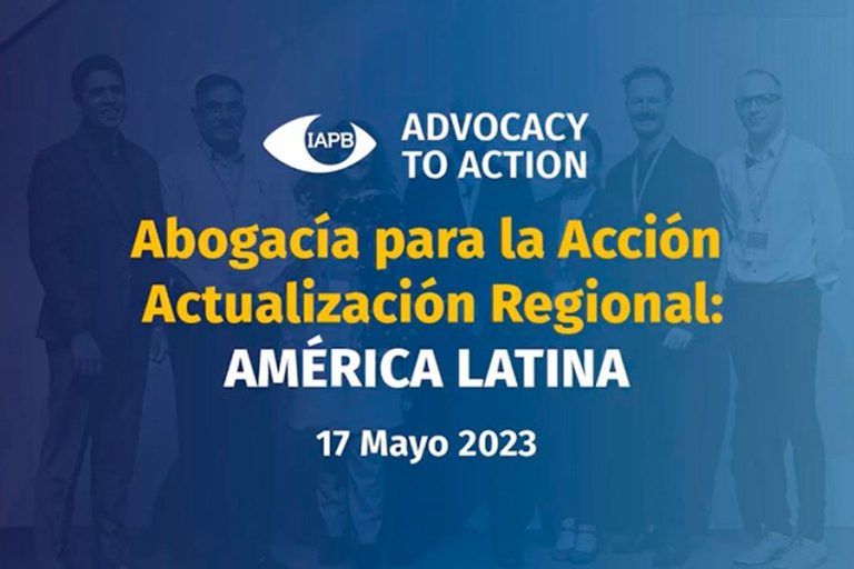 Paginaweb Nota2 31 05 2023 Oald 768x512