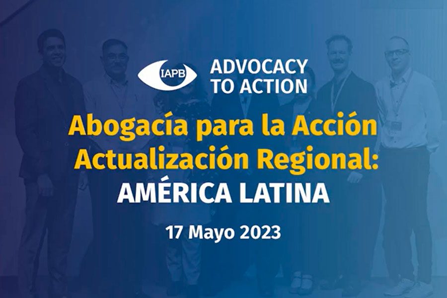 Paginaweb Nota2 31 05 2023 Oald