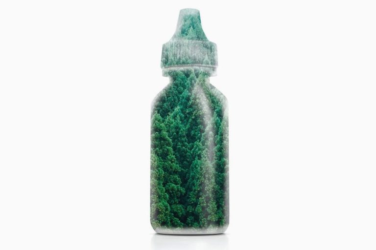 La importancia de reducir los desechos de medicamentos tópicos Paginaweb Nota3 07 06 2023 Oald 768x512