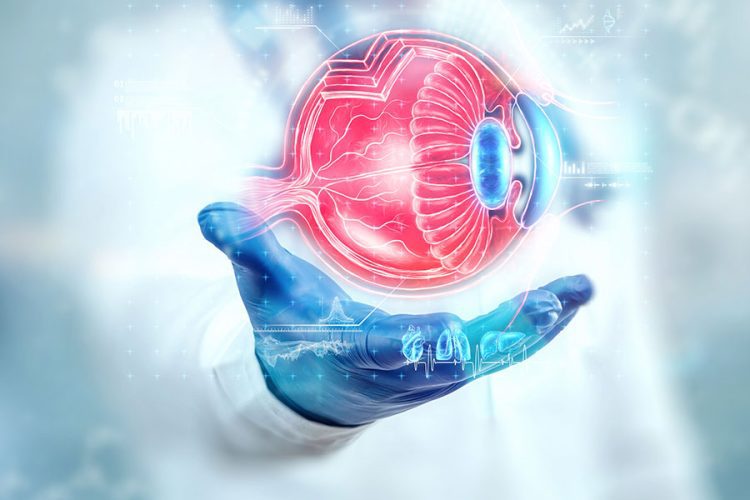 Los cirujanos de retina comparten sus preferencias de tratamiento