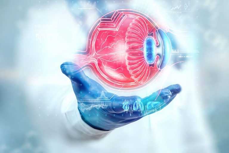 Paginaweb Nota3 21 06 2023 Oald 768x512