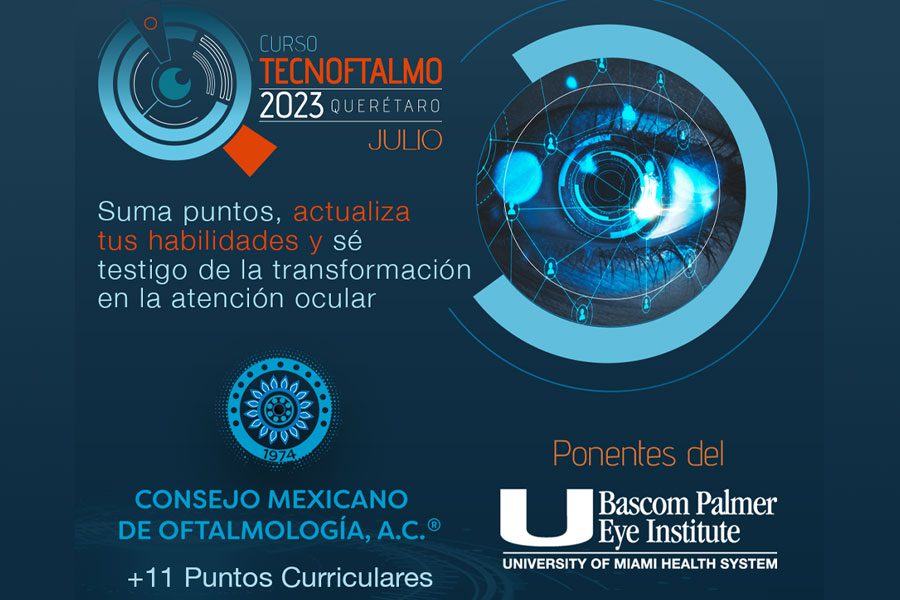 Paginaweb Nota3 28 06 2023 Oald