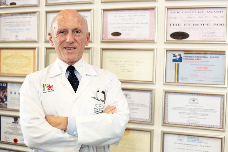 Paginaweb Nota3 31 05 2023 Oald 768x512