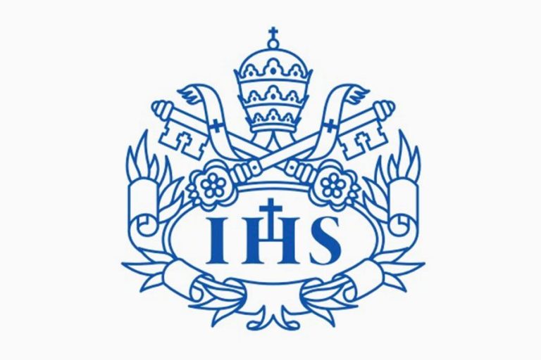 Paginaweb Nota4 14 06 2023 Oald 768x512