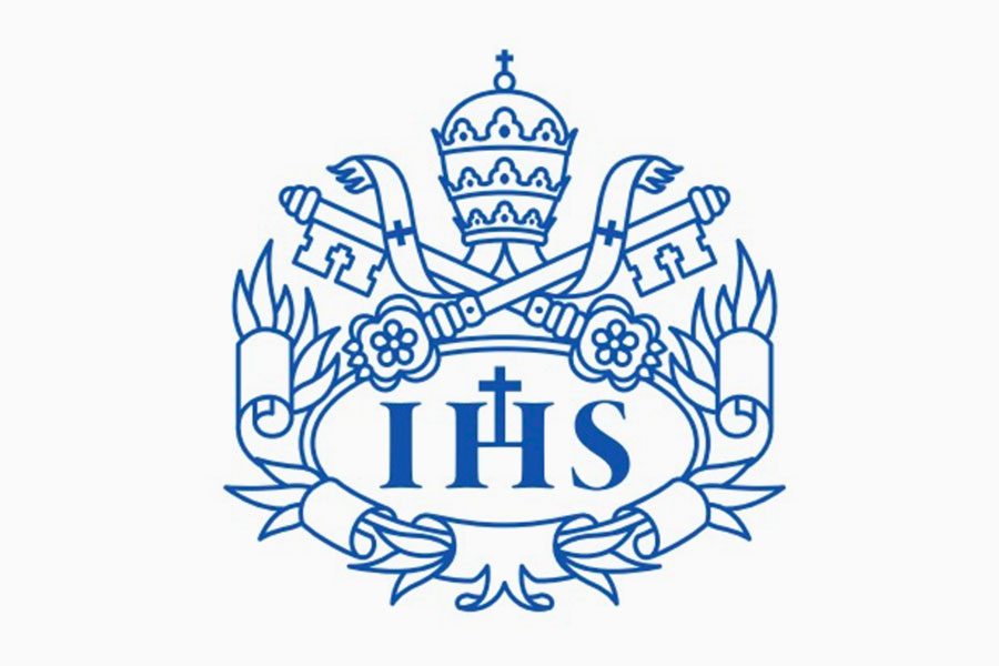 Paginaweb Nota4 14 06 2023 Oald