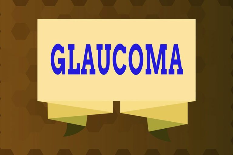 Seguimiento de la progresión del glaucoma: lo probado, lo verdadero y lo nuevo Paginaweb Nota4 21 06 2023 Oald 768x512