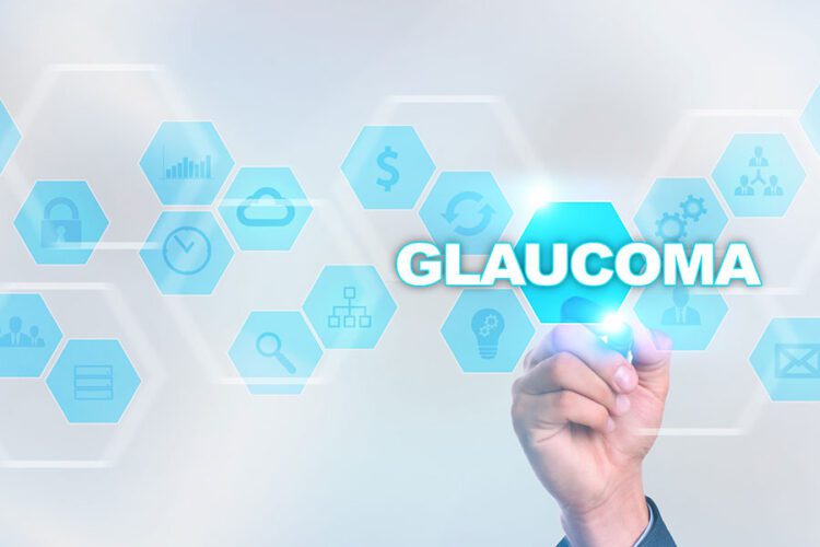 Nueva tecnología se muestra prometedora para evaluar el glaucoma