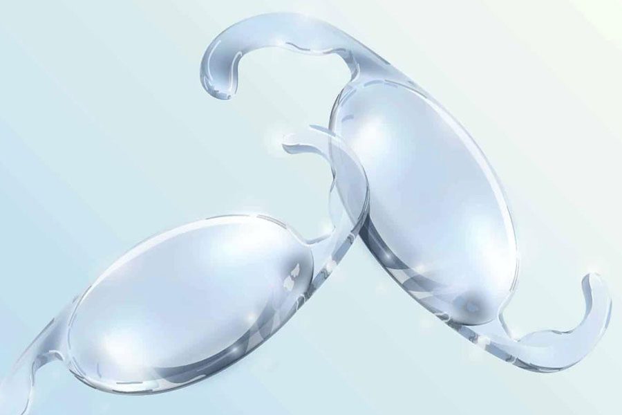 Paginaweb Nota5 12 07 2023 Oald