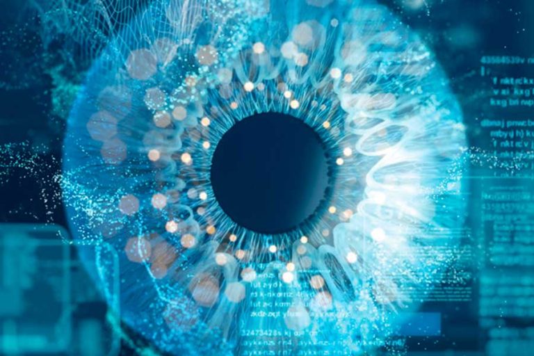 Paginaweb Nota5 17 05 2023 Oald 768x512