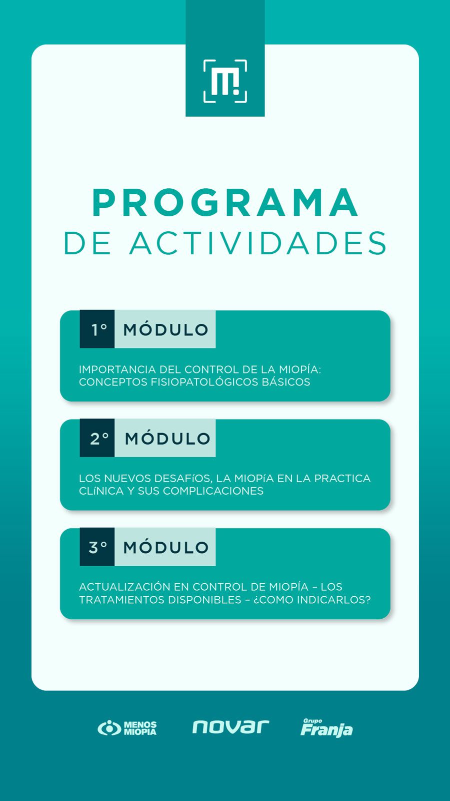 Programa 1
