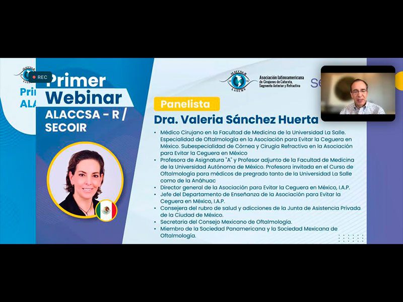 01galeria Nota1 19 07 2023 Oald