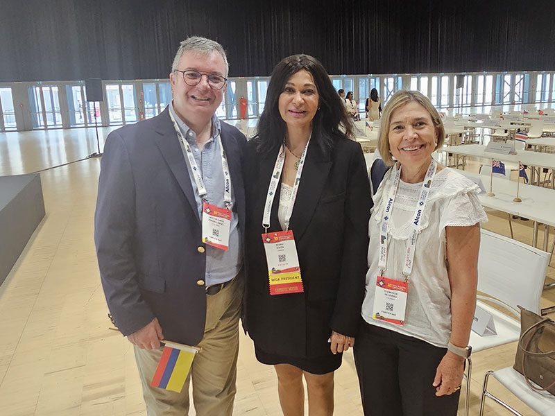 01galeria Nota2 05 07 2023 Oald