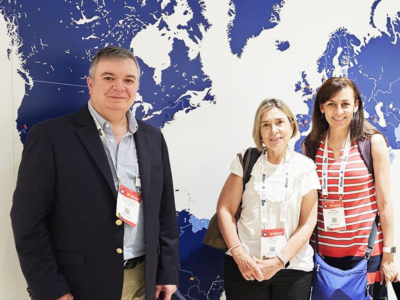 02galeria Nota2 05 07 2023 Oald