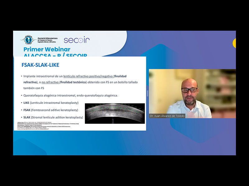 03galeria Nota1 19 07 2023 Oald