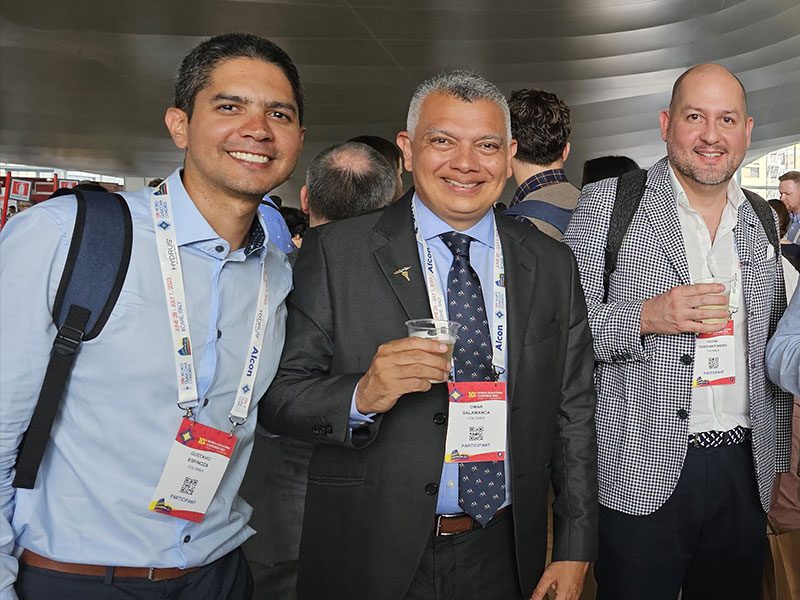 03galeria Nota2 05 07 2023 Oald