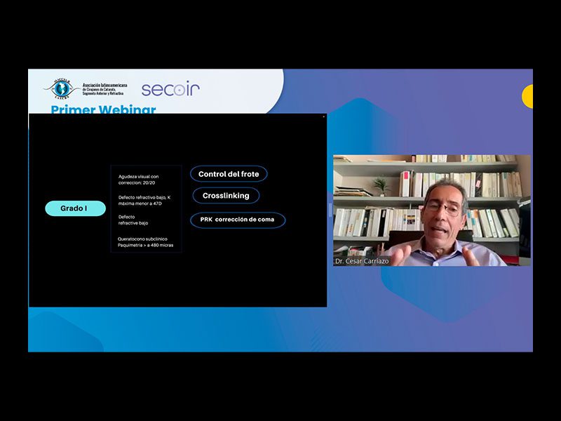 04galeria Nota1 19 07 2023 Oald