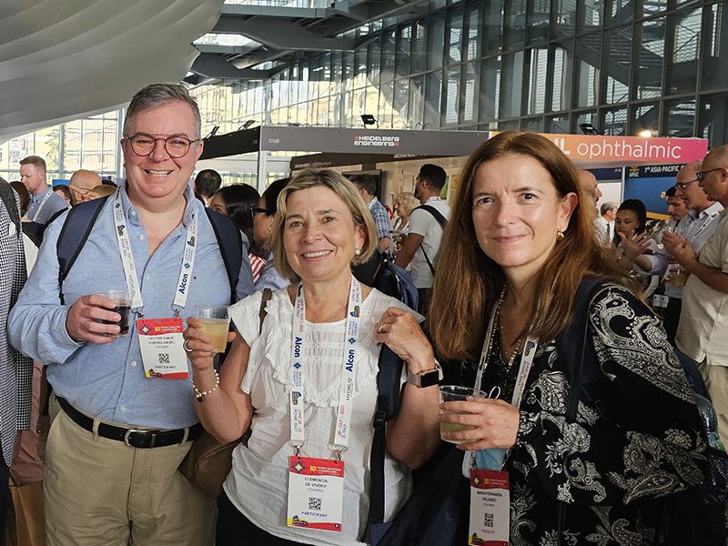 04galeria Nota2 05 07 2023 Oald