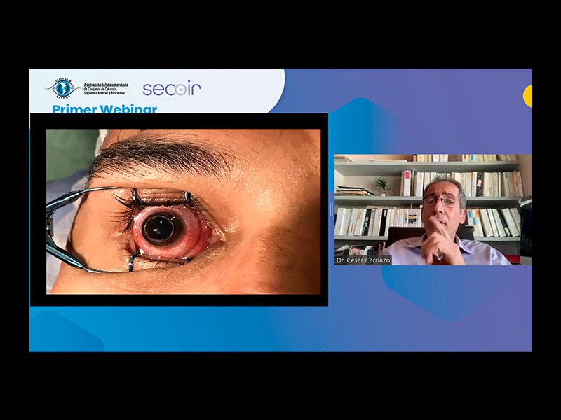 05galeria Nota1 19 07 2023 Oald