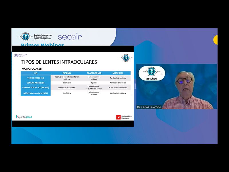 06galeria Nota1 19 07 2023 Oald