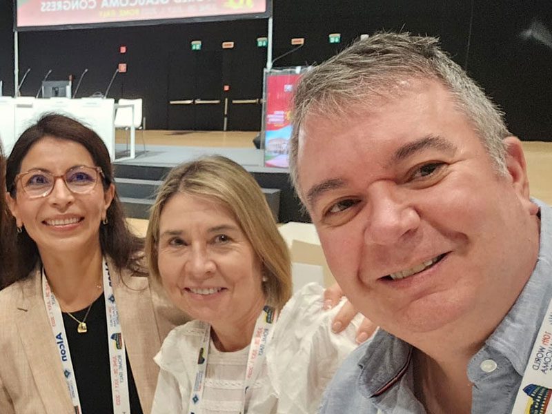 07galeria Nota2 05 07 2023 Oald