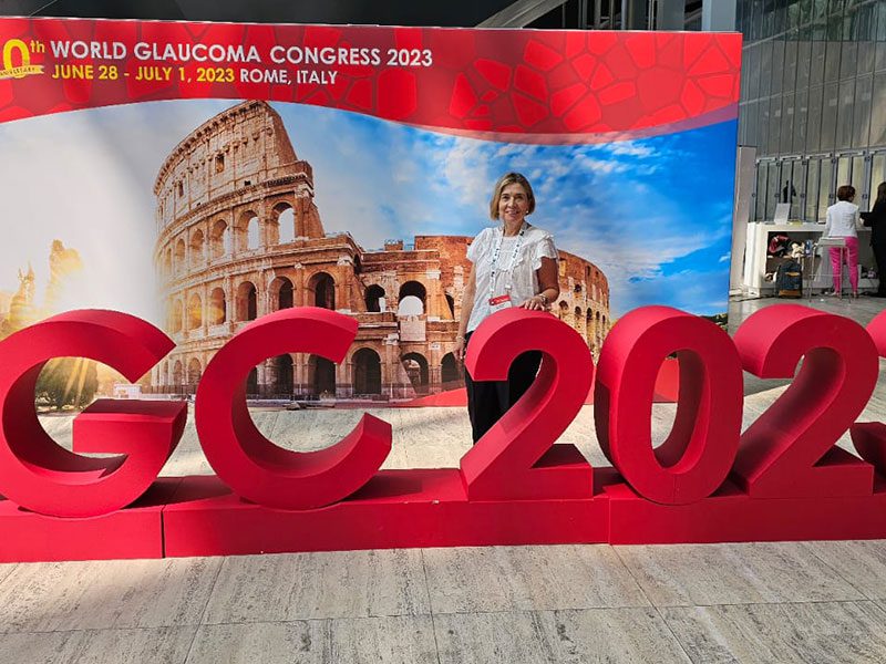 08galeria Nota2 05 07 2023 Oald