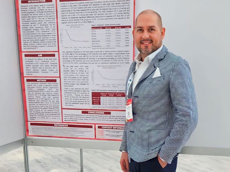 09galeria Nota2 05 07 2023 Oald