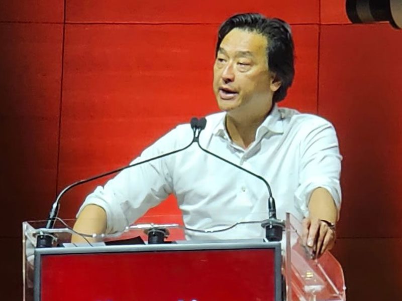 10galeria Nota2 05 07 2023 Oald