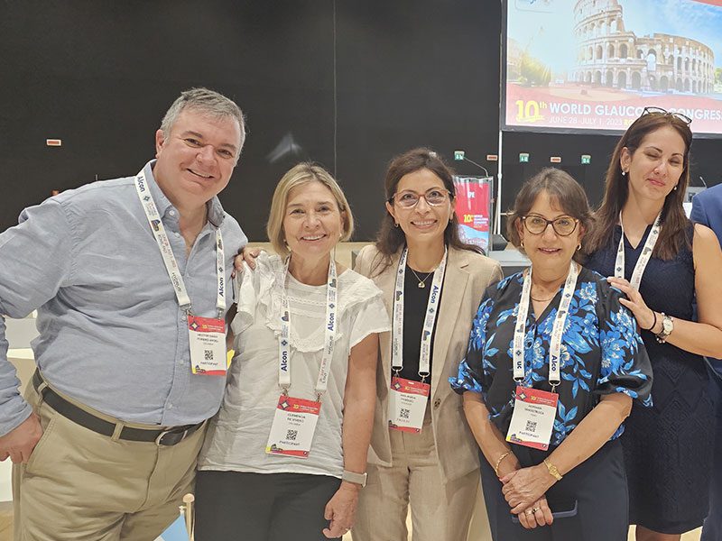 11galeria Nota2 05 07 2023 Oald