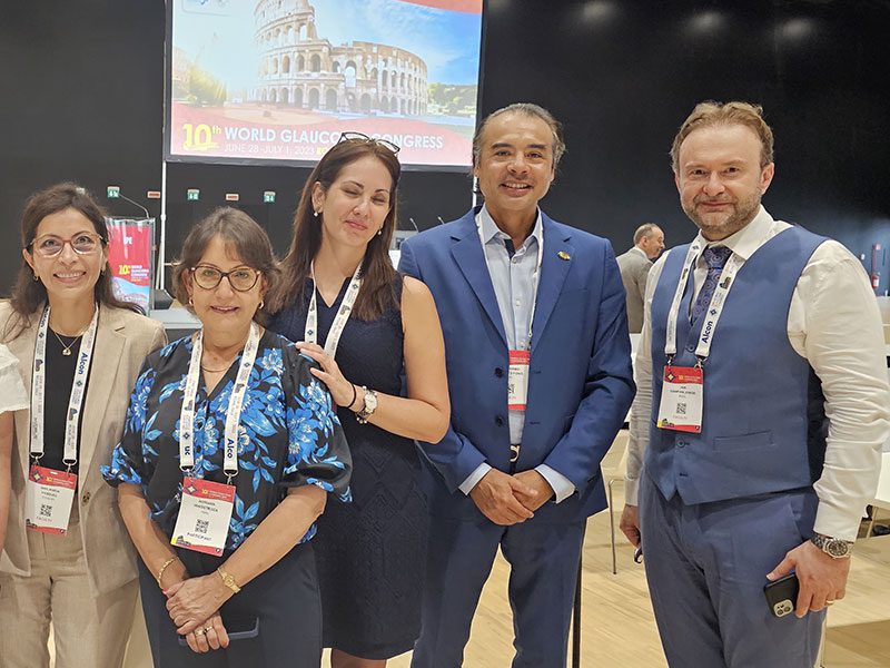 12galeria Nota2 05 07 2023 Oald