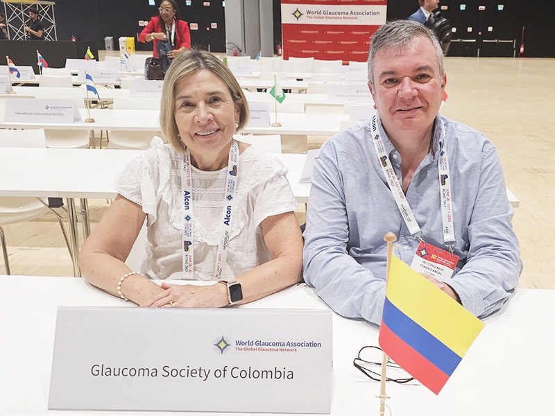 13galeria Nota2 05 07 2023 Oald