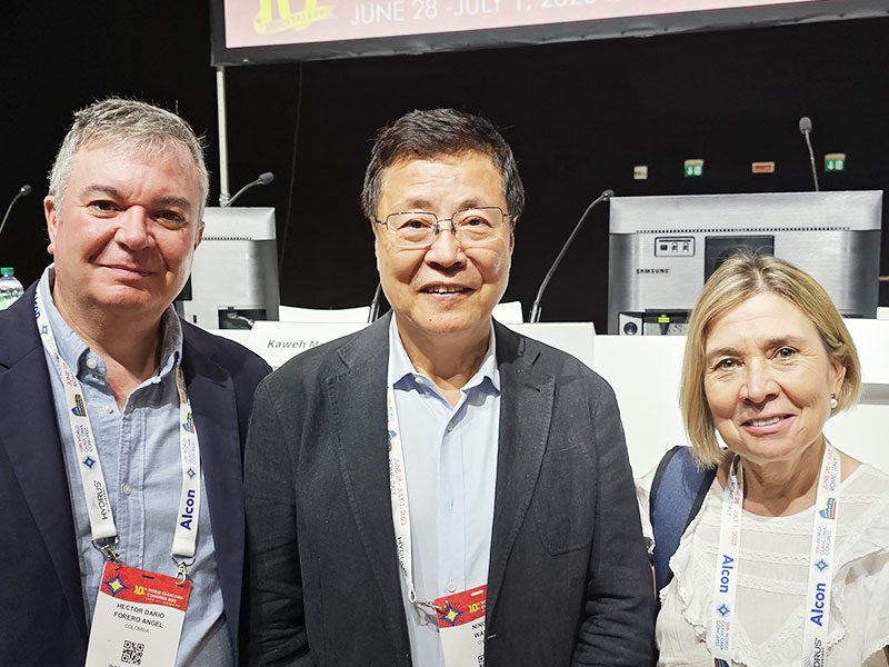 14galeria Nota2 05 07 2023 Oald