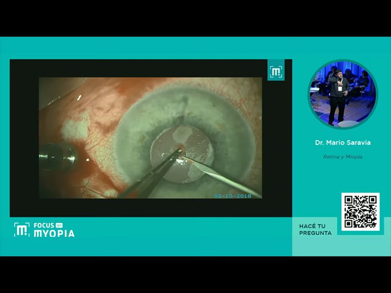 1galeria Nota1 05 07 2023 Oald