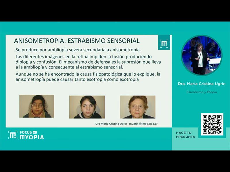 2galeria Nota1 05 07 2023 Oald