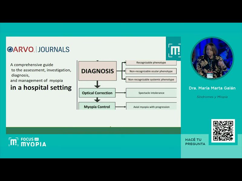 3galeria Nota1 05 07 2023 Oald