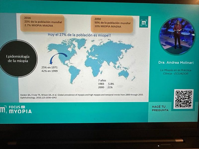 4galeria Nota1 05 07 2023 Oald