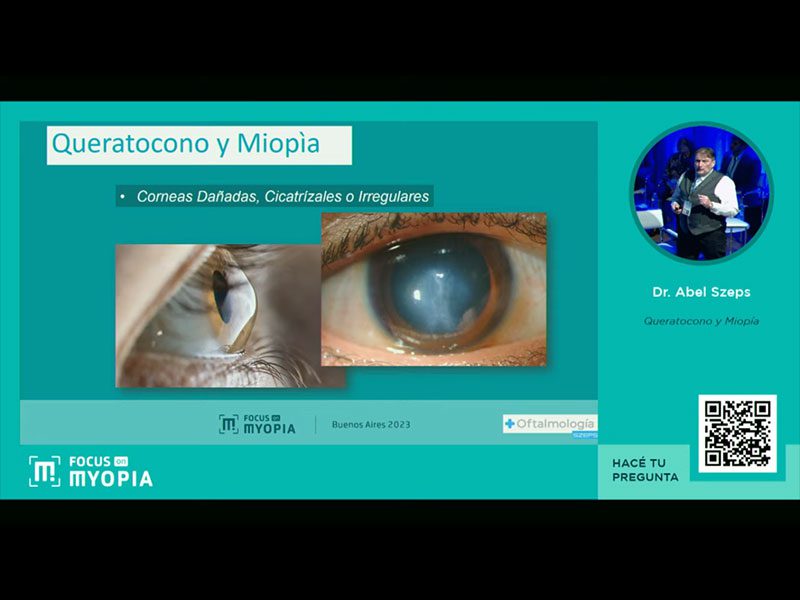 5galeria Nota1 05 07 2023 Oald