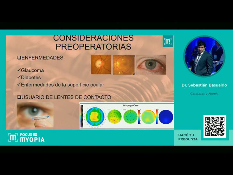 6galeria Nota1 05 07 2023 Oald