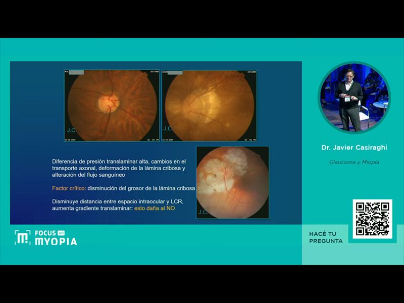 7galeria Nota1 05 07 2023 Oald