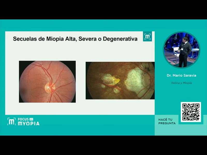 8galeria Nota1 05 07 2023 Oald