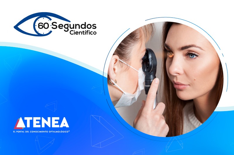 img 60 segundos junio 2023 web (1)