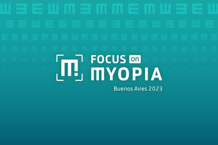 Focus On Myopia Paginaweb Nota1 05 07 2023 Oald 768x512