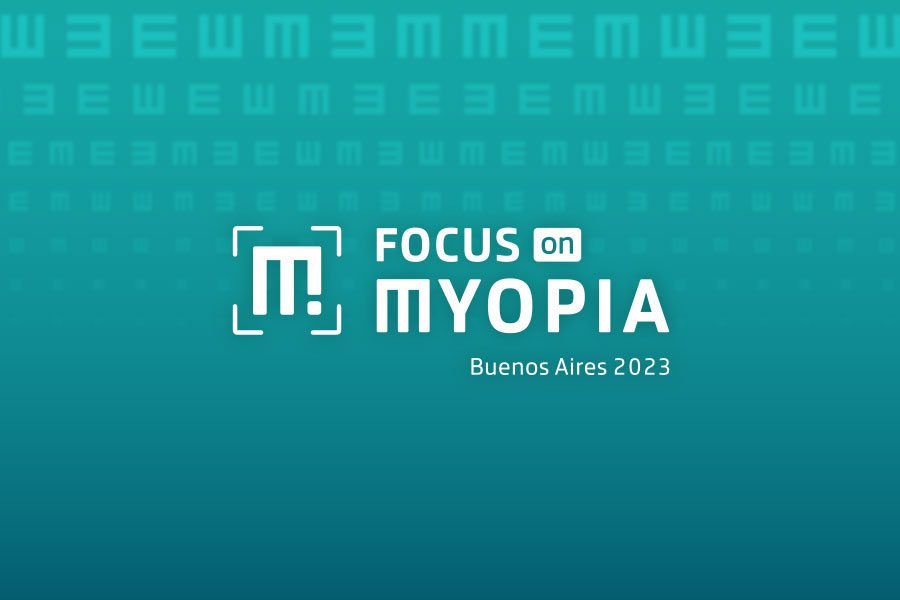 Focus On Myopia Paginaweb Nota1 05 07 2023 Oald